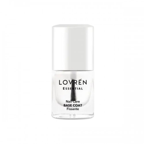 Lovren nc5 effetto gel brillante 5 ml