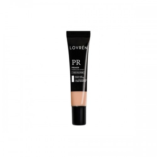 Lovren pr primer porcelain effect 20 ml