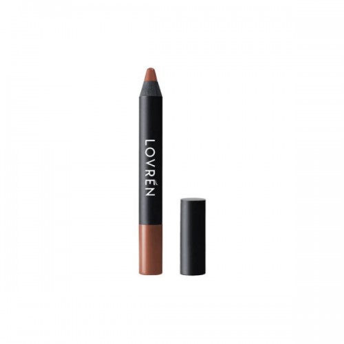 Lovren rp1 matita rossetto nude 4,5 g