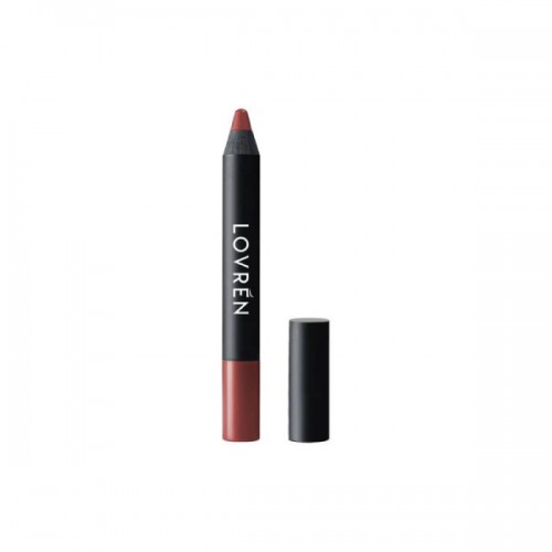 Lovren rp2 matita rossetto ibisco 4,5 g