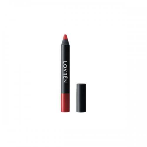 Lovren rp4 matita rossetto chermes 4,5 g