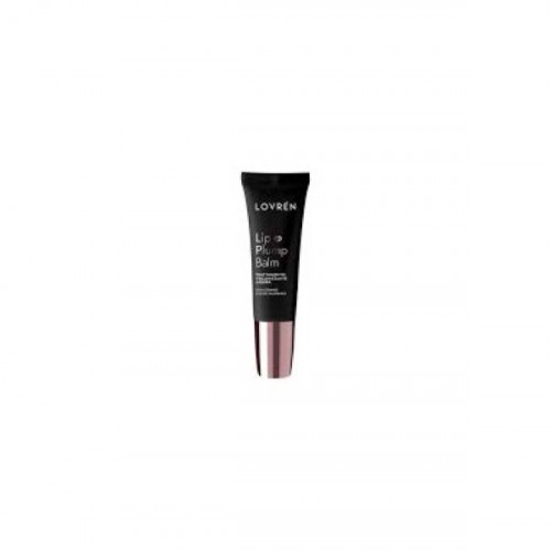 Lovren superb lip plump balm trattamento labbra volumizzante 10 ml