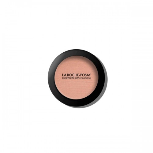 Toleriane teint blush caramel 5 ml