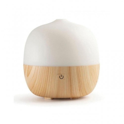 Purae purae diffusore ad ultrasuoni abies