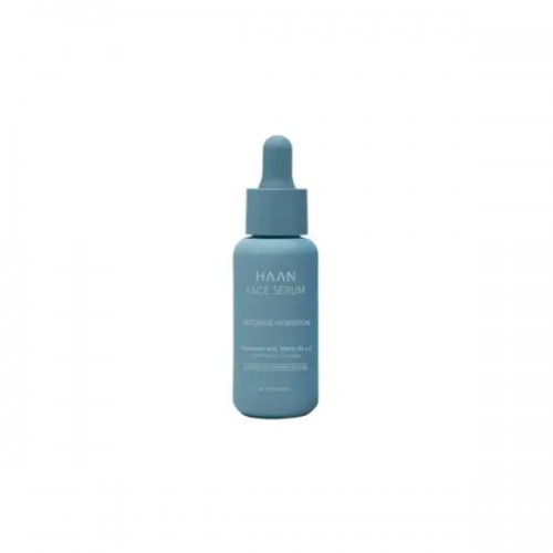 Haan face serum intensive hydratation 30 ml