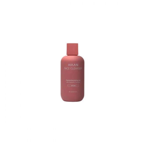 HAAN PEPTIDE NOURISHING GEL
