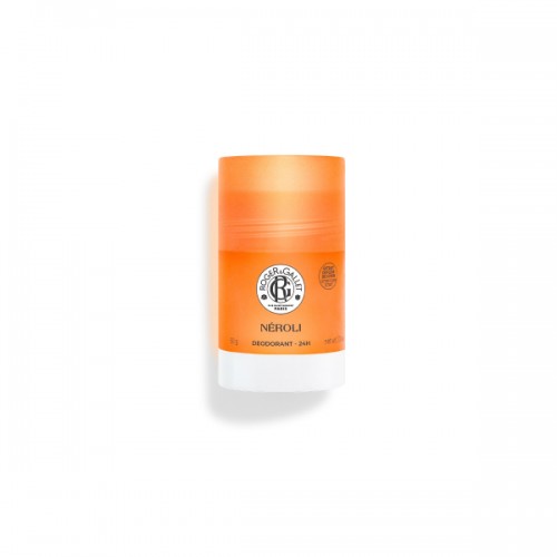 Roger&gallet deodorant neroli 50 g