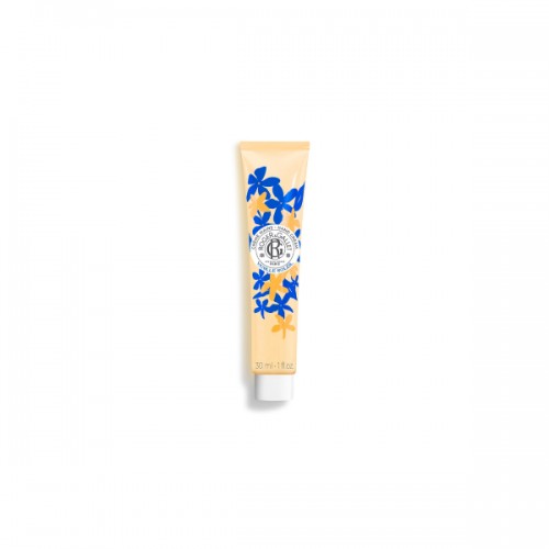 Roger&gallet vanille soleil crema mani 30 ml
