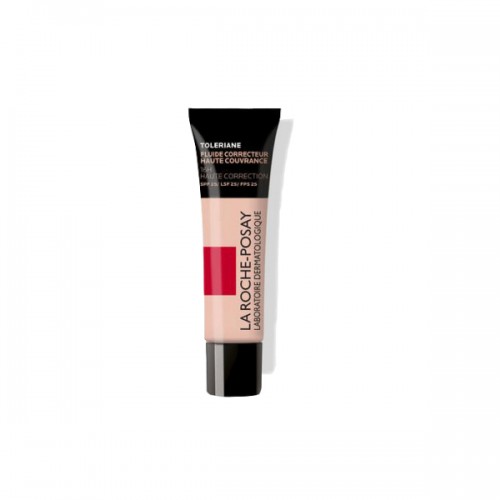 TOLERIANE TEINT FLUIDO 30 ML