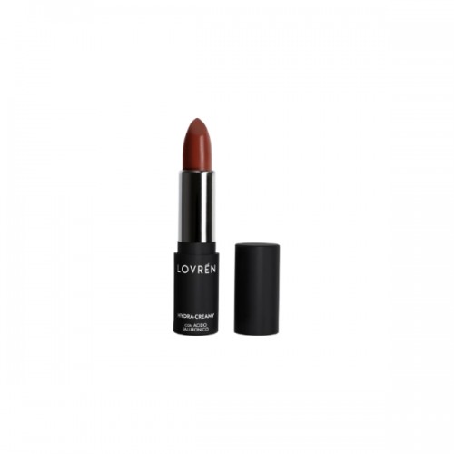 LOVREN ROSSETTO CREAMY 4G