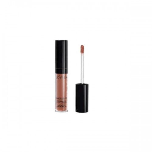 LOVREN ROSSETTO LIQUID-MAT 3,5 ML