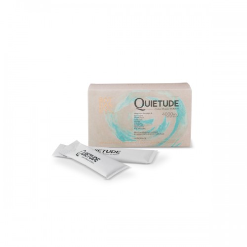 Bothaneys quietude 3 stick