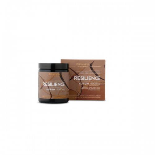 Bothaneys resiliencec aurum 220 g