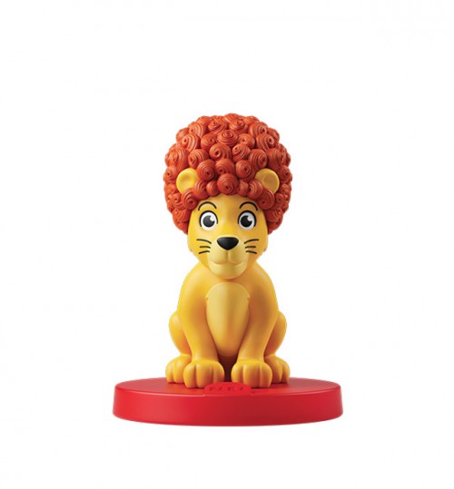 UNICO COME LEO