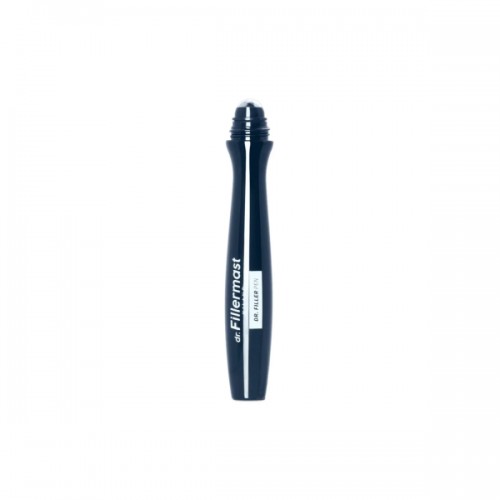 Dr fillermast dr filler pen 10 ml