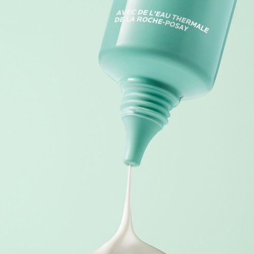 Hydraphase ha light 40 ml