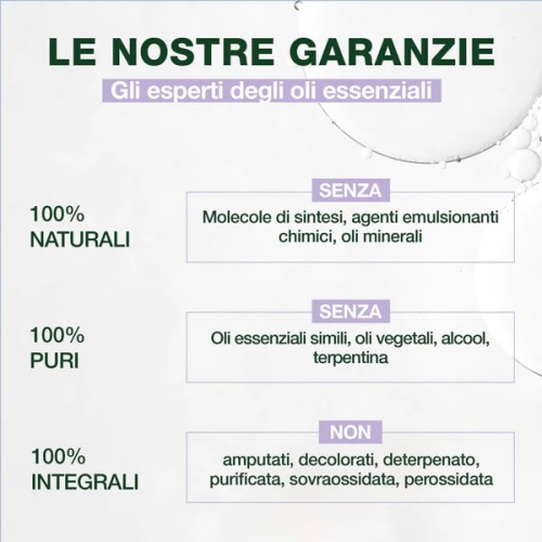 Pranarom aromaboost roll-on relax bio 5 ml
