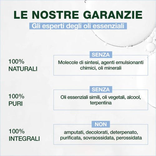 Pranarom aromaboost roll-on sonno bio 5 ml