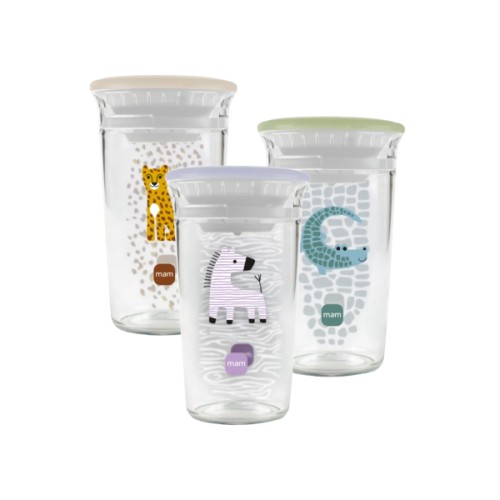 Mam tazza easytodrink