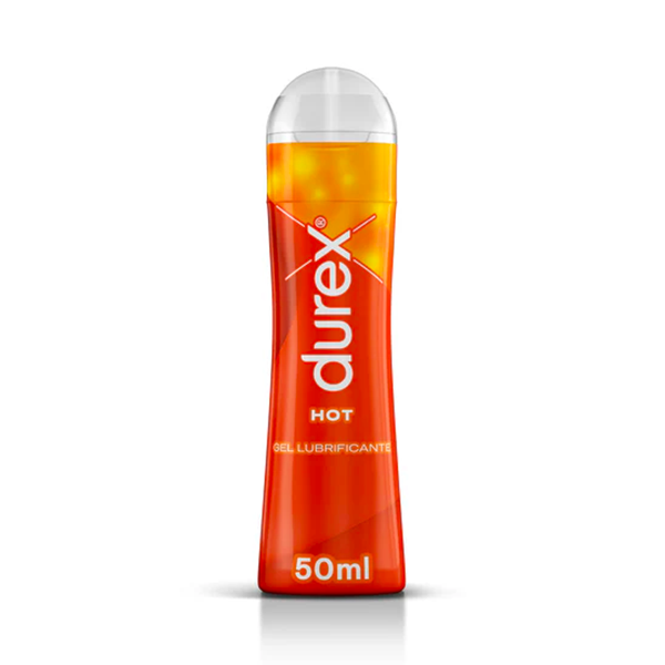 TOP GEL HOT