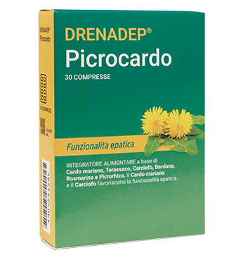 prodotto