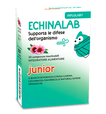 prodotto