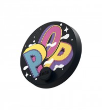 prodotto