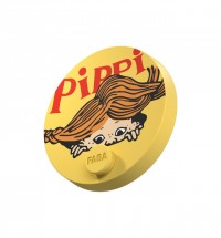 prodotto