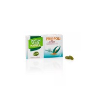 prodotto