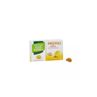 prodotto