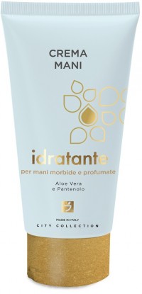 prodotto
