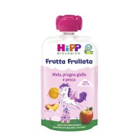 prodotto