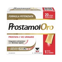 prodotto