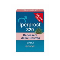 prodotto