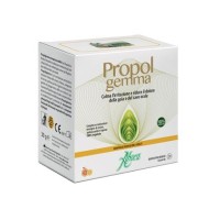 prodotto
