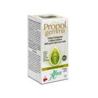 prodotto