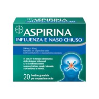 prodotto