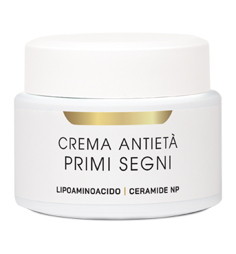 prodotto