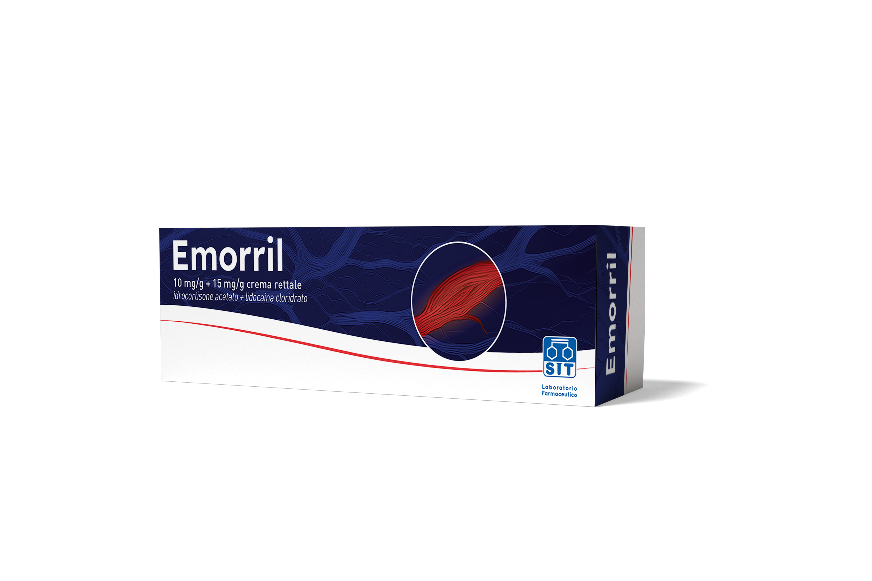 prodotto