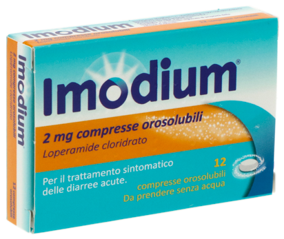 prodotto